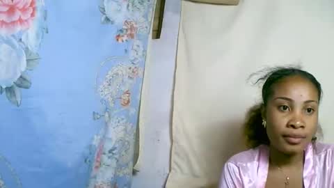 Snapshot of beautywendie chatting on September 2025 03:24:02 PM beautywendie online show from September 2025 03:24:02 PM