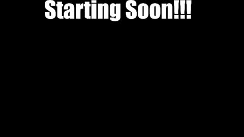 BEAST online show from July 2026 12:49:01 AM
