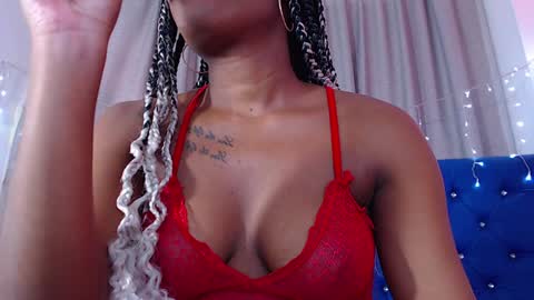 Snapshot of beautyyebonyy chatting on December 2024 01:36:02 PM Abby online show from December 2024 01:36:02 PM