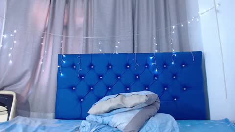 Snapshot of beautyyebonyy chatting on January 2025 04:11:01 PM Abby online show from January 2025 04:11:01 PM