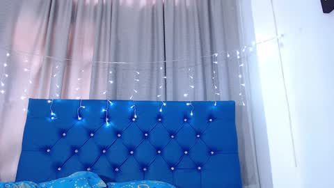 Snapshot of beautyyebonyy chatting on February 2025 03:31:01 PM Abby online show from February 2025 03:31:01 PM
