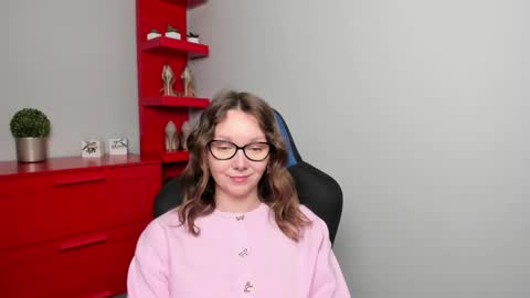 Zoe online show from September 2025 05:54:01 AM