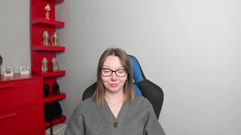 Zoe online show from April 2026 05:38:02 AM