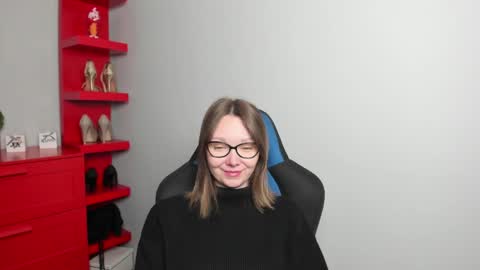 Zoe online show from April 2026 05:56:01 AM
