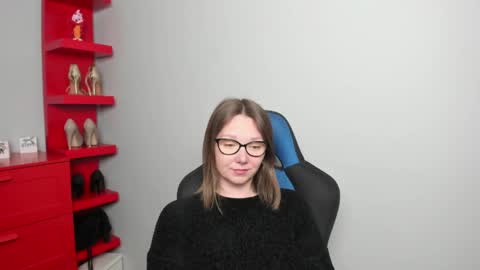Zoe online show from April 2026 05:58:01 AM
