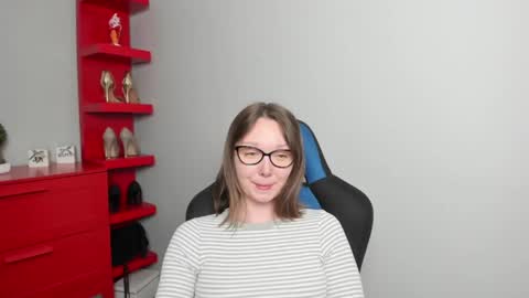 Zoe online show from May 2026 06:10:01 AM