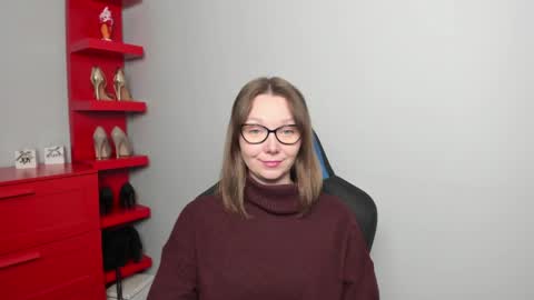 Zoe online show from May 2026 06:08:01 AM