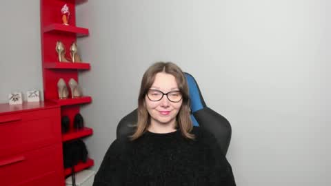 Zoe online show from May 2026 05:35:01 AM