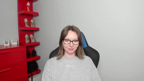 Zoe online show from May 2026 07:46:02 AM