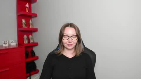 Zoe online show from May 2026 06:52:01 AM