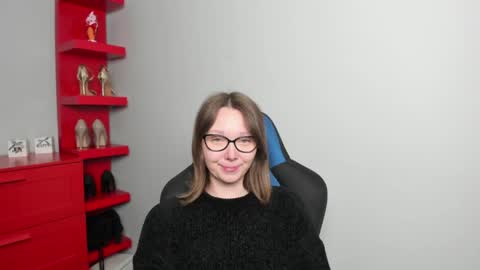 Zoe online show from May 2026 05:48:01 AM