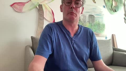beauvirgile73 online show from May 2026 04:57:02 PM