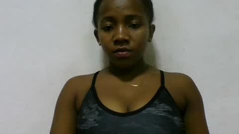 beavenue online show from November 2025 01:59:02 PM