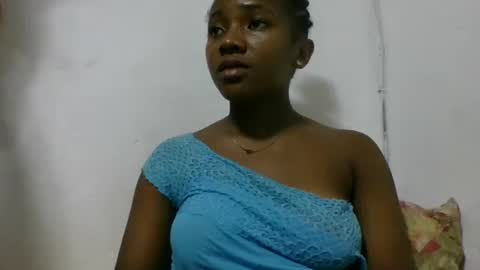 beavenue online show from December 2025 01:39:01 PM