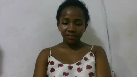 beavenue online show from December 2025 09:44:01 PM