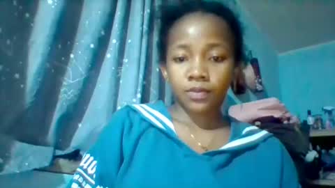 beavenue online show from February 2026 03:00:02 AM