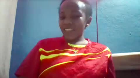 beavenue online show from February 2026 05:38:01 PM