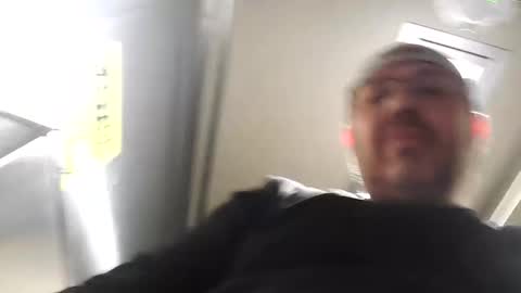 Snapshot of beaver1970 chatting on October 2025 05:58:02 PM Jay online show from October 2025 05:58:02 PM