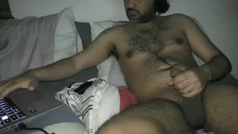 Beaverpounder  free online show from March 2025 06:29:01 AM