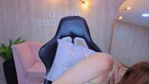 beba_fox_a online show from March 2026 01:14:01 PM