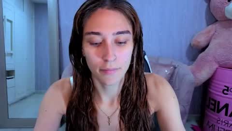 beba_fox_a online show from May 2026 03:25:02 AM