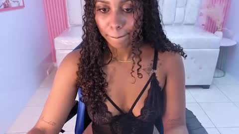 Beba  online show from February 2026 11:23:02 PM