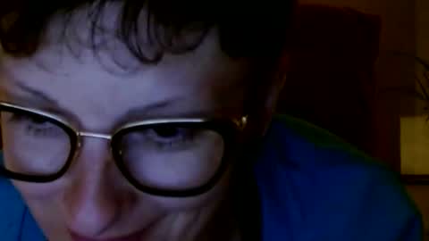 Raluca online show from June 2026 07:15:02 PM