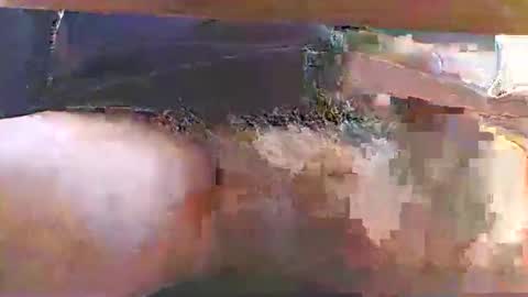 bebbi78022 online show from October 2025 06:54:01 AM