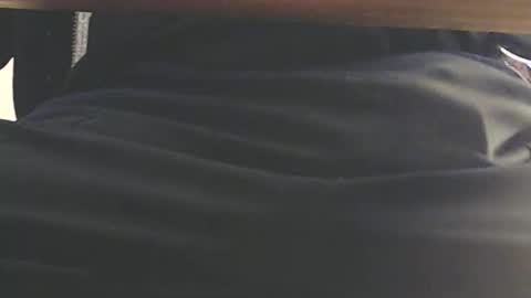 bebbi78022 online show from October 2025 06:28:01 AM