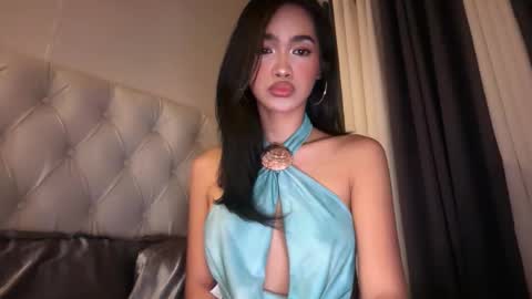 Snapshot of bebe_hermosa69 chatting on February 2026 02:51:02 PM Madison. online show from February 2026 02:51:02 PM