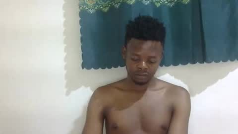 Kevin online show from March 2026 06:41:01 PM