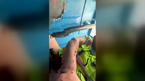 beberico123 online show from March 2026 07:46:02 PM