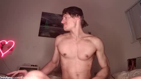 bebe  dust online show from October 2025 11:44:01 AM