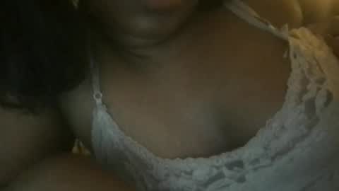 Snapshot of bebeyaa chatting on February 2026 02:29:01 AM bebeyaa online show from February 2026 02:29:01 AM