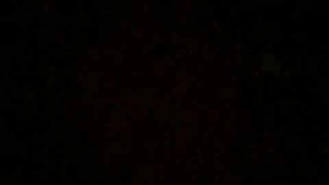 Snapshot of bebeyaa chatting on February 2026 06:10:02 AM bebeyaa online show from February 2026 06:10:02 AM