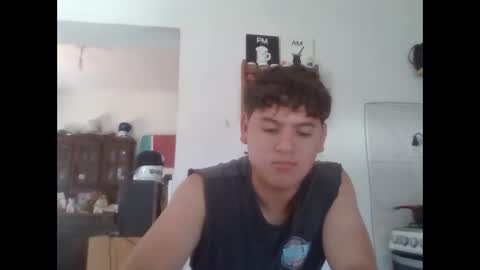 bebote0020 online show from December 2025 12:55:01 PM