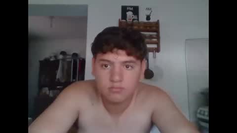 bebote0020 online show from December 2025 04:37:02 PM