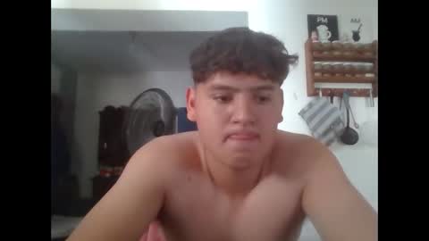 bebote0020 online show from January 2026 06:12:02 PM