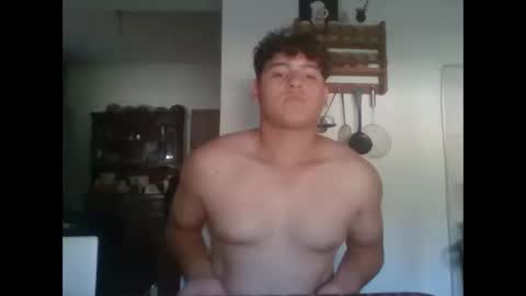 bebote0020 online show from February 2026 07:23:02 PM