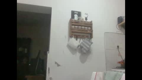 bebote0020 online show from February 2026 06:25:01 PM