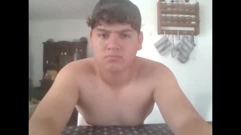 bebote0020 online show from February 2026 02:00:02 PM