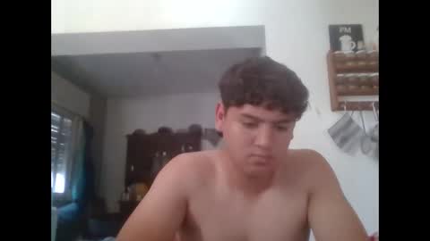 bebote0020 online show from February 2026 05:31:01 PM