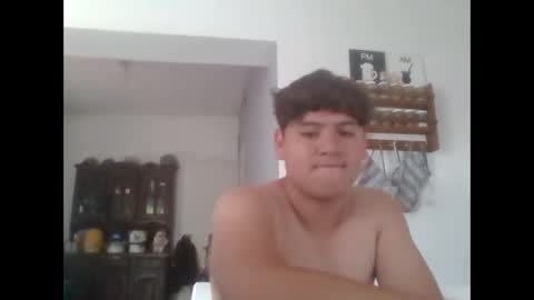 bebote0020 online show from February 2026 01:41:02 PM