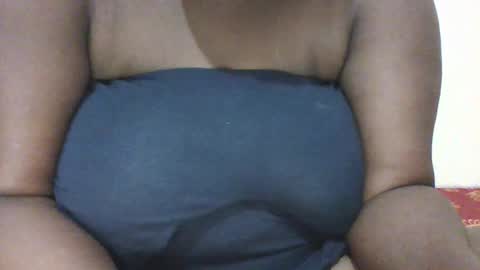 bebswee21 online show from February 2026 08:26:01 PM