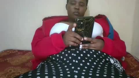 Snapshot of bebswee21 chatting on May 2026 02:22:01 PM bebswee21 online show from May 2026 02:22:01 PM
