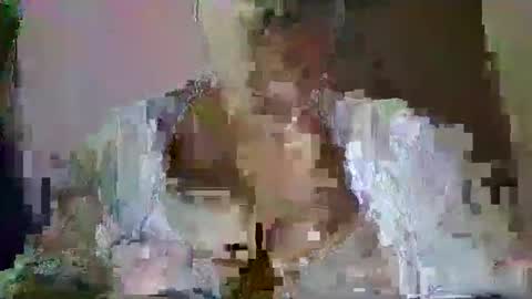 Snapshot of bebswee21 chatting on May 2026 01:50:01 PM bebswee21 online show from May 2026 01:50:01 PM