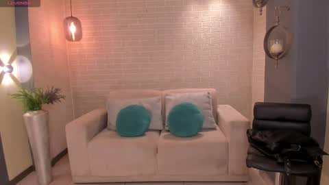 Am Becca online show from February 2026 11:52:01 AM