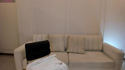 Am Becca online show from May 2026 11:59:02 AM