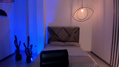 Am Becca online show from June 2026 12:09:01 PM