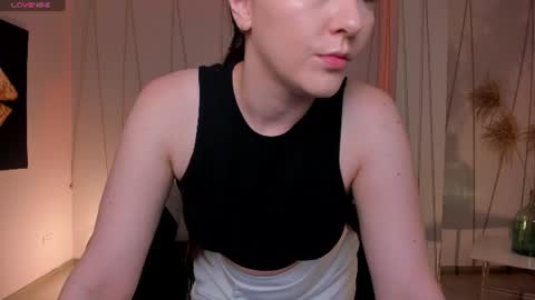 Am Becca online show from June 2026 12:03:02 PM